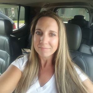 Meet your Posher, Renee